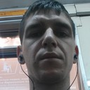  ,   Hyligan, 77 ,   