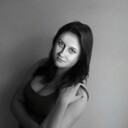  ,   , 39 ,   c , 