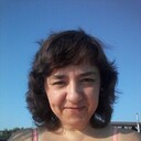  ,   , 49 ,   ,   , c 