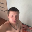 ���������� ���������, ���� ������� ������, 31 ���, ������������ ��� ������, ���������