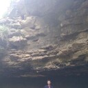 ���������� �����-���������, ���� ������� ����, 33 ����, ������������ ��� c�������� ���������