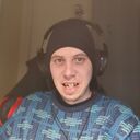 ���������� ����, ���� ������� ������, 33 ����, ������������ ��� ������, ����� � ���������