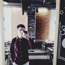 ���������� �������, ���� ������� ����, 27 ���, ������������ ��� ������, ����� � ���������, c�������� ���������