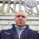 ���������� �����������, ���� ������� �������, 26 ���, ������������ ��� ������, ����� � ���������