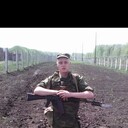 ���������� ���������, ���� ������� ���������, 30 ���, ������������ ��� c�������� ���������