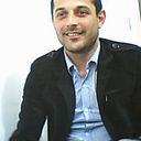  Kanda,   Baxram, 43 ,   ,   , c 