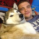 ���������� ��������, ���� ������� �����, 46 ���, ������������ ��� ������