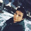 ���������� ���������, ���� ������� ����, 33 ����, ������������ ��� ������, ����� � ���������