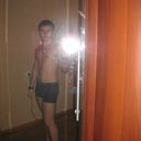 ���������� �����-���������, ���� ������� Danidaha, 42 ����, ������������ ��� ������