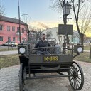 ���������� ������, ���� ������� ����, 44 ����, ������������ ��� ������, ����� � ���������