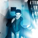 ���������� �����-���������, ���� ������� Dima, 32 ����, ������������ ��� ������, ����� � ���������, c�������� ���������