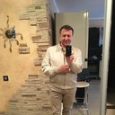  --,   , 93 ,   ,   , c 