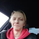  ,   , 34 ,   c 