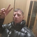 ���������� ������������, ���� ������� Maxim, 43 ����, ������������ ��� ������, ����� � ���������