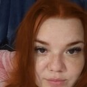 ���������� �������, ���� ������� ������, 35 ���, ������������ ��� ������, ����� � ���������, c�������� ���������, ���������