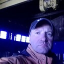 ���������� ������������, ���� ������� ���������, 49 ���, ������������ ��� ������, ����� � ���������, c�������� ���������