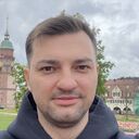  Freudenstadt,   , 36 ,   ,   