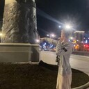 ���������� ������������, ���� ����� �����, 22 ����, ������������ ��� ������, ����� � ���������