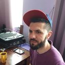 ���������� ������, ���� ������� �����, 41 ���, ������������ ��� ���������