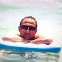 ���������� ������, ���� ������� �����, 35 ���, ������������ ��� ������