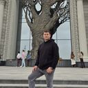 ���������� �������-�����, ���� ������� �����, 35 ���, ������������ ��� ������, ����� � ���������