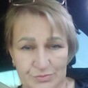  ,   , 50 ,   c 