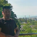 ���������� ��������, ���� ������� ����, 39 ���, ������������ ��� ������