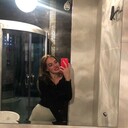 ���������� ������, ���� ������� Di, 35 ���, ������������ ��� ������, ����� � ���������, ���������