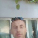 ���������� �����������, ���� ������� �����, 48 ���, ������������ ��� ������, ����� � ���������, c�������� ���������