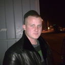 ���������� ��������, ���� ������� ������, 38 ���, ������������ ��� ������, ����� � ���������, c�������� ���������