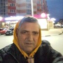 ,   Alejandro, 60 ,   ,   