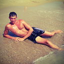 ���������� �����, ���� ������� ���������, 34 ����, ������������ ��� ������, ����� � ���������, c�������� ���������