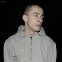 ���������� ���������, ���� ������� �����, 30 ���, ������������ 