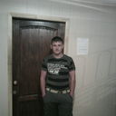 ���������� ���������, ���� ������� ����, 41 ���, ������������ ��� ������