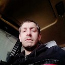 ���������� �������, ���� ������� ��������, 36 ���, ������������ ��� ������, ���������