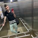  -,   , 26 ,   ,   , c , 