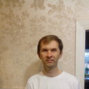  ,   Rinat, 51 ,   ,   , c 