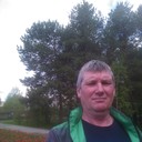  ,   , 59 ,   ,   , c 