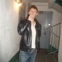 ���������� ���������, ���� ������� Alexander, 35 ���, ������������ ��� ������, ����� � ���������, c�������� ���������