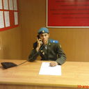  ,   , 35 ,  