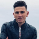 ���������� �������, ���� ������� Mihai, 29 ���, ������������ ��� ������, ����� � ���������, c�������� ���������