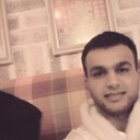  ,   Mustafa, 30 ,   