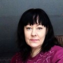  ,   , 42 ,   c 