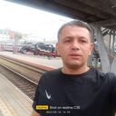 ���������� ���������, ���� ������� Xasan, 40 ���, ������������ ��� ������, ����� � ���������