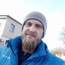  ,   Gregorian, 37 ,   ,   
