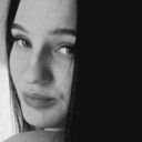  -,   , 22 ,     , 