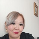  ,   , 40 ,     , c , 