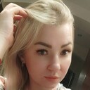  -,   , 32 ,   ,   