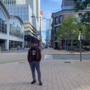  Langelo,   Xurshed, 24 ,   ,   