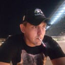 ���������� ���������, ���� ������� ���������, 31 ���, ������������ ��� ������, ����� � ���������, c�������� ���������, ���������